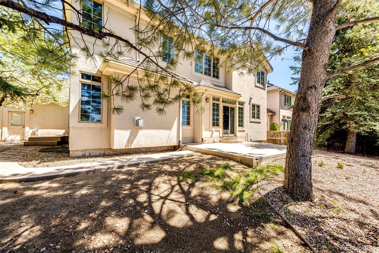 27 Coral Place