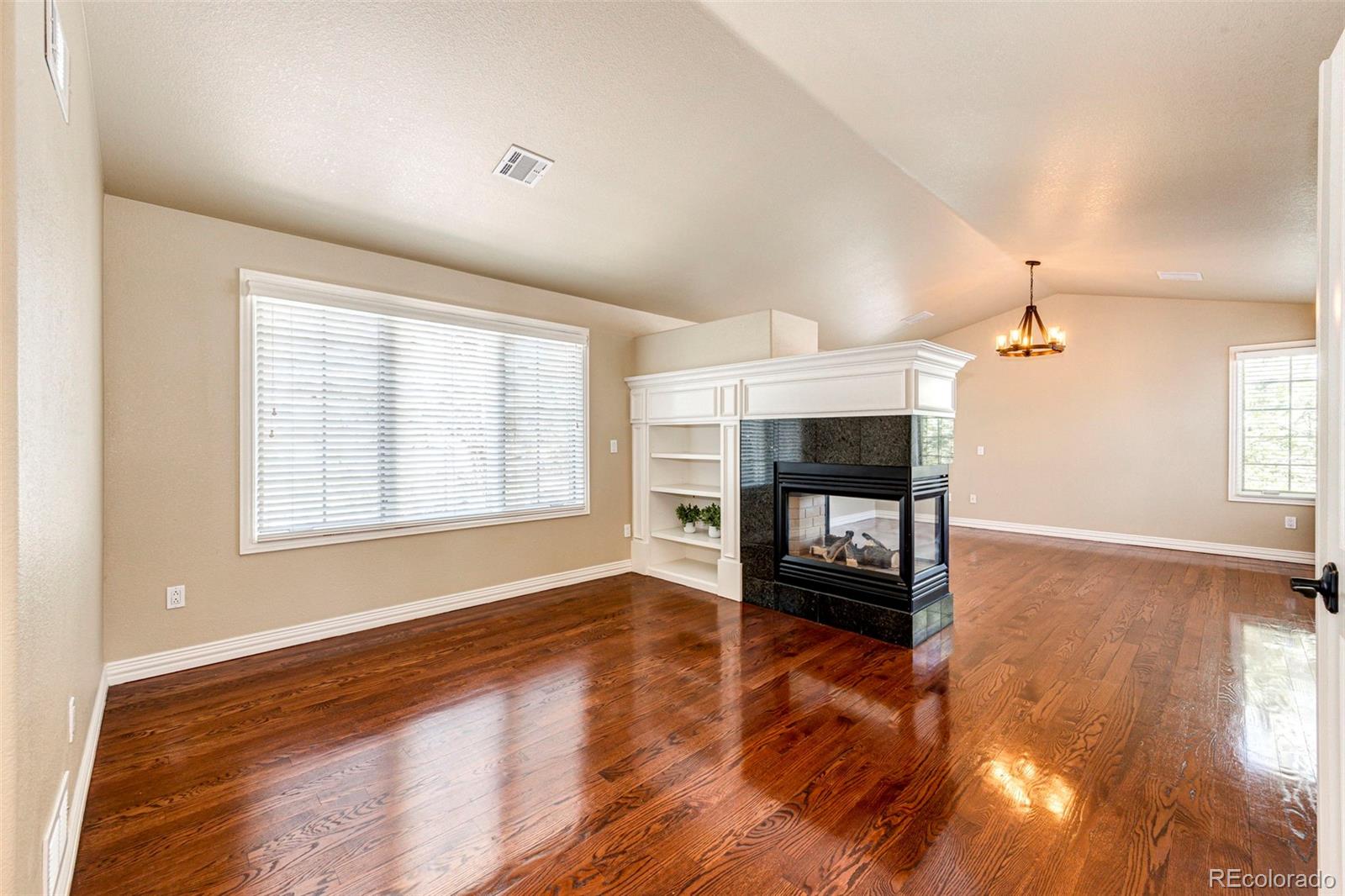 27 Coral Place