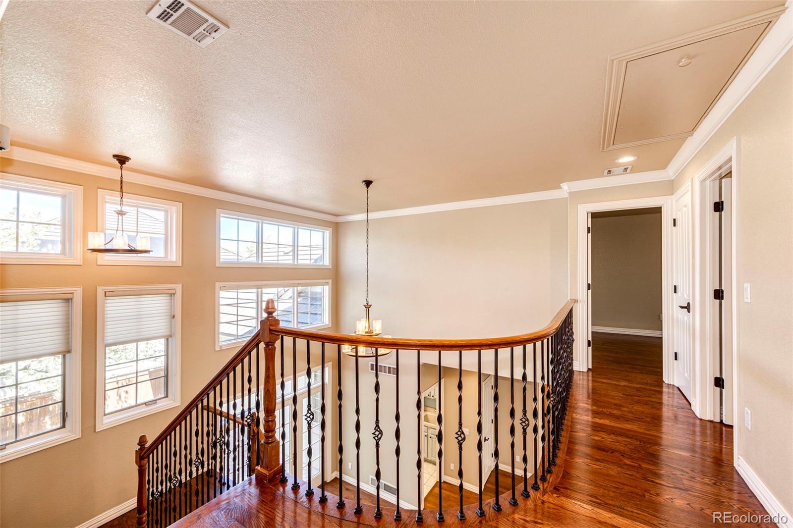 27 Coral Place