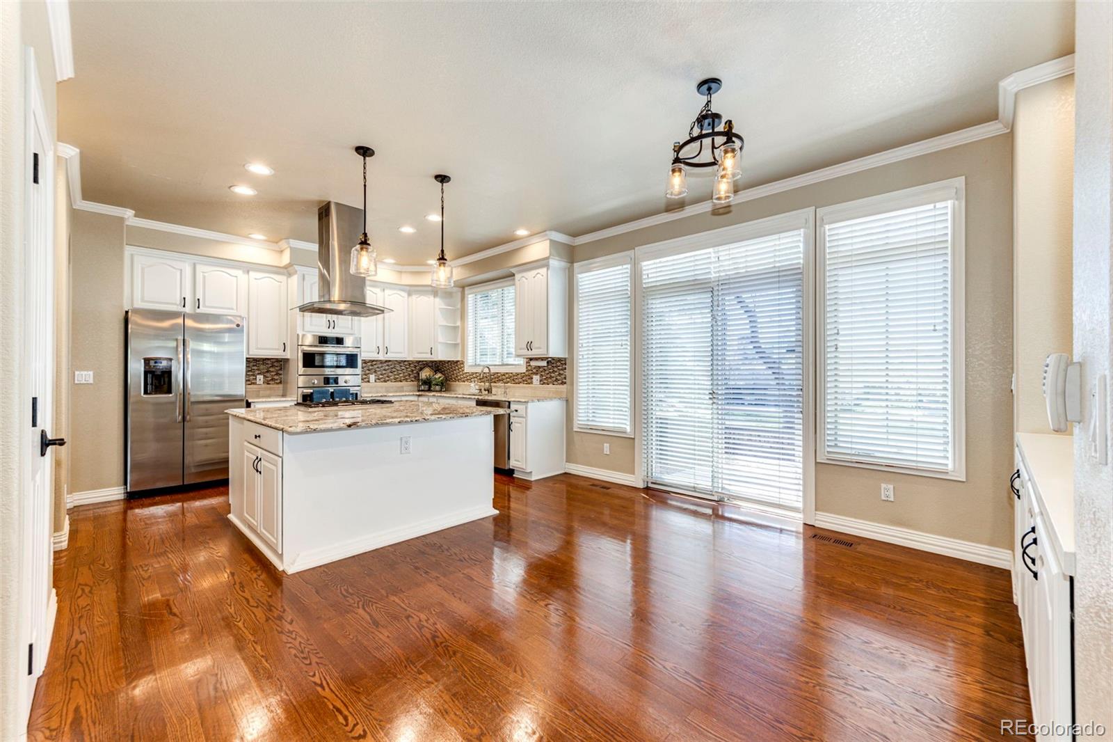 27 Coral Place