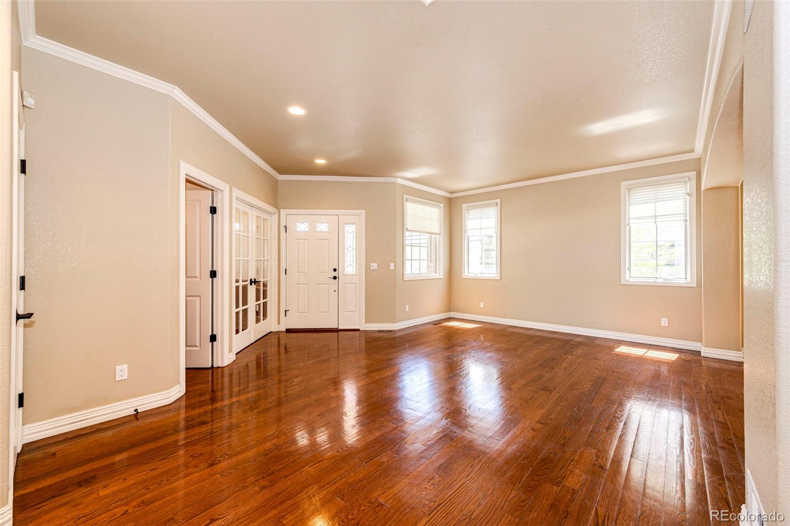 27 Coral Place