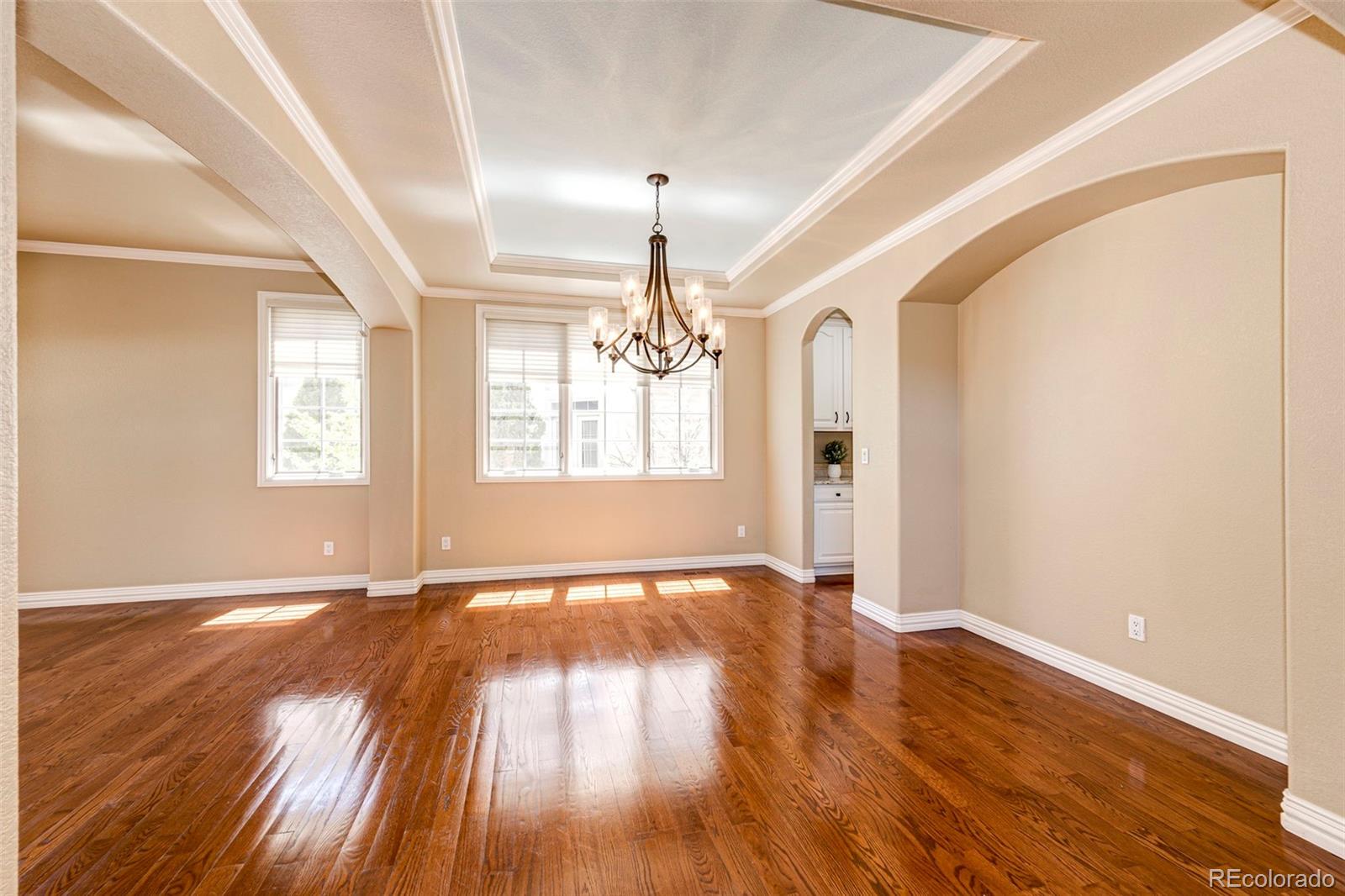 27 Coral Place