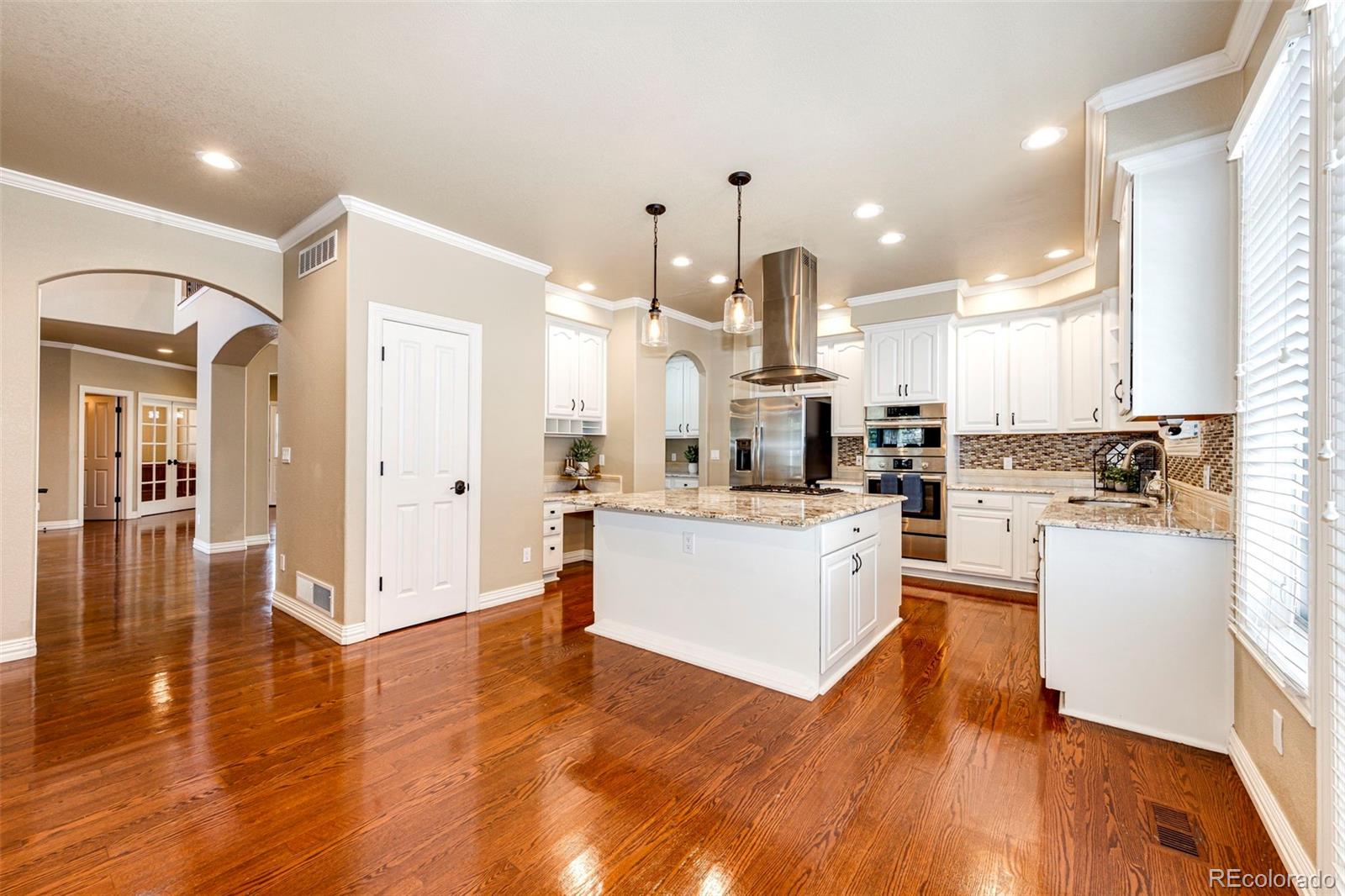 27 Coral Place