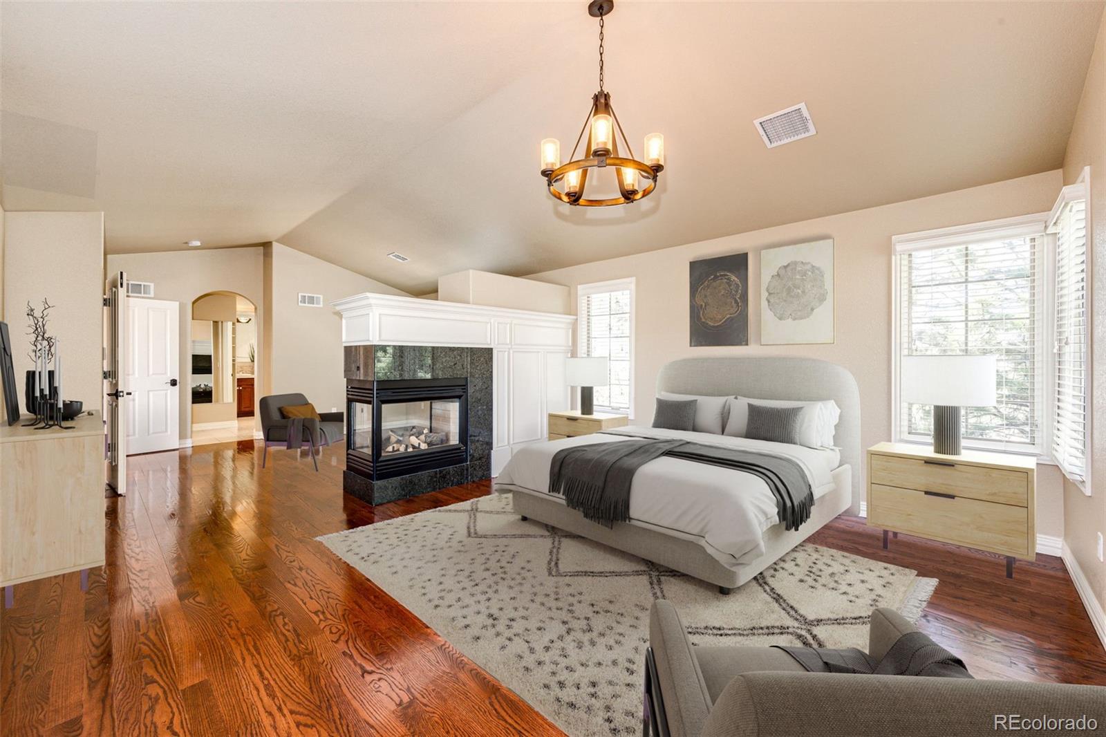 27 Coral Place