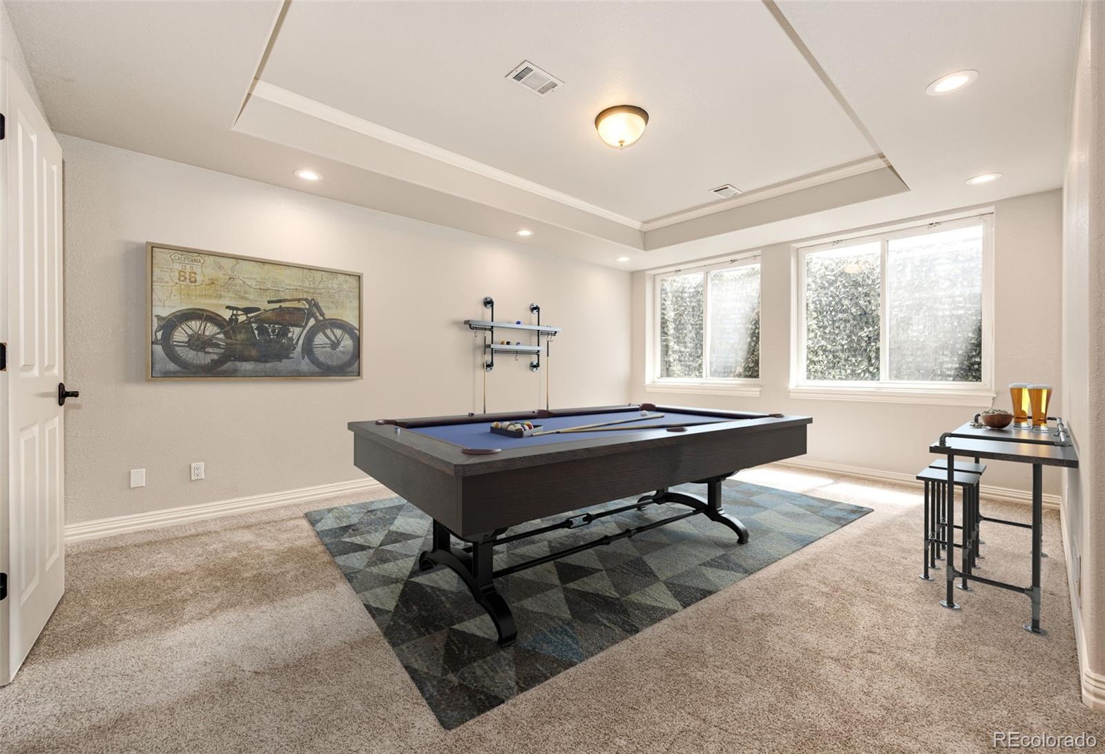 27 Coral Place