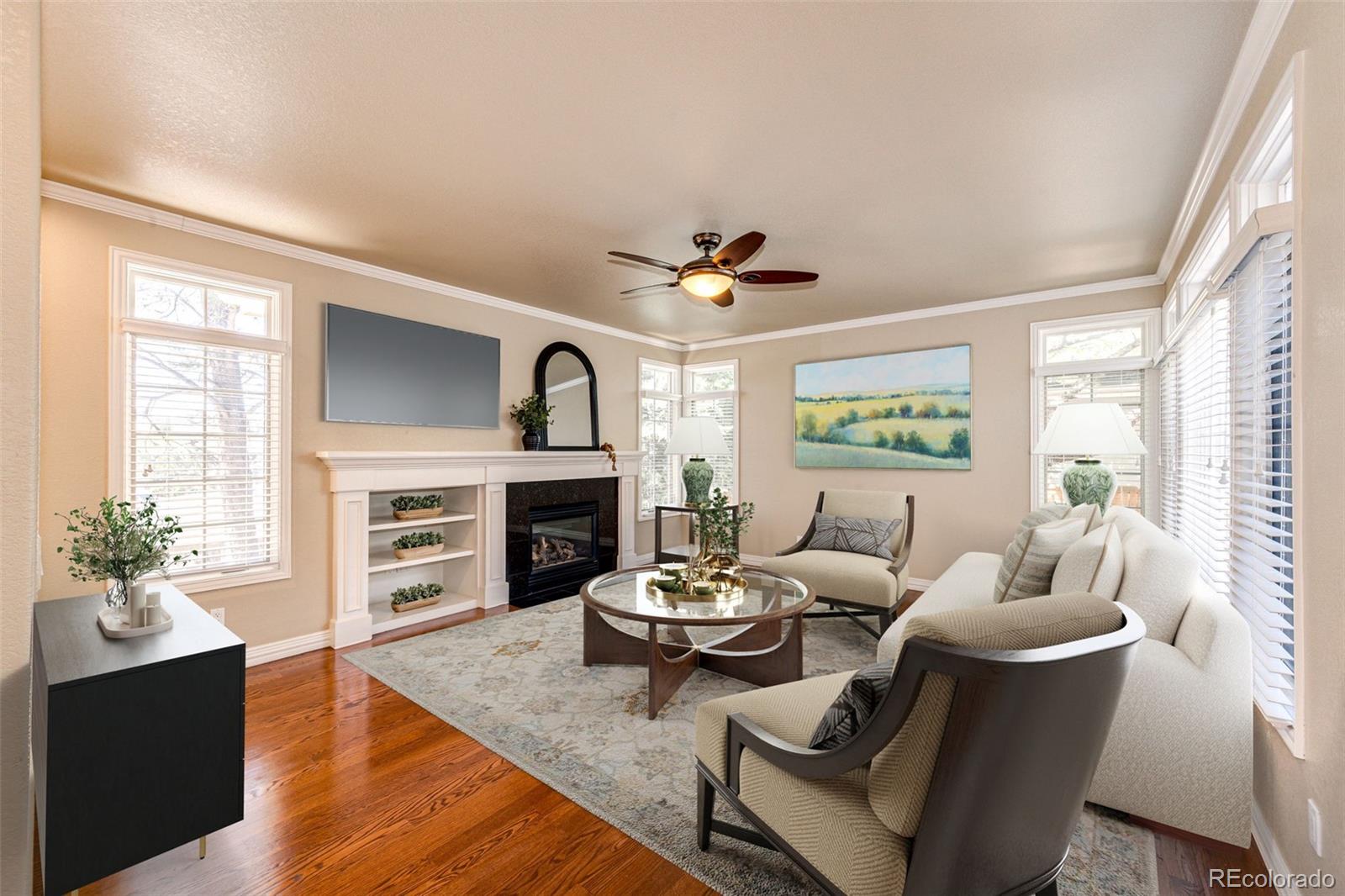 27 Coral Place