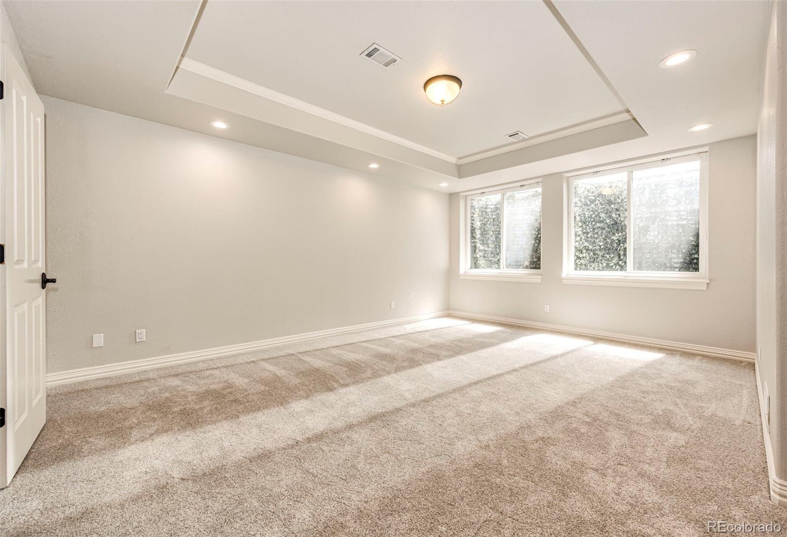 27 Coral Place