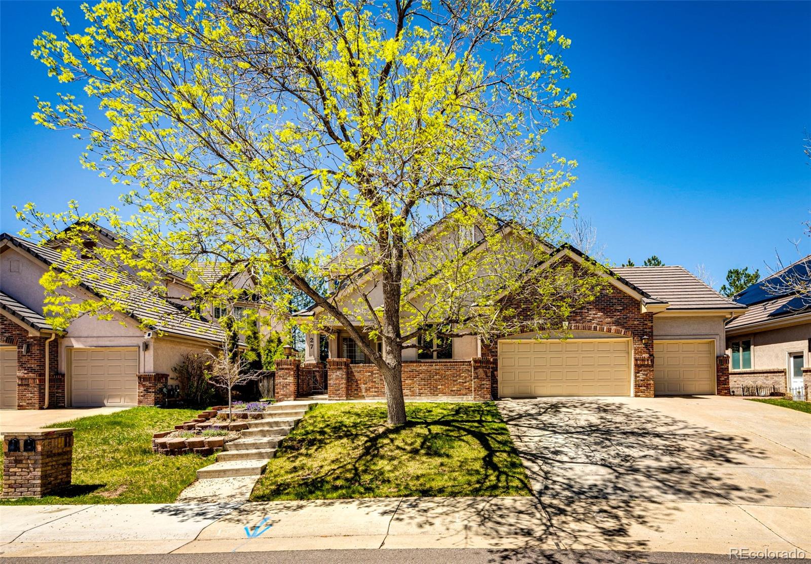 27 Coral Place