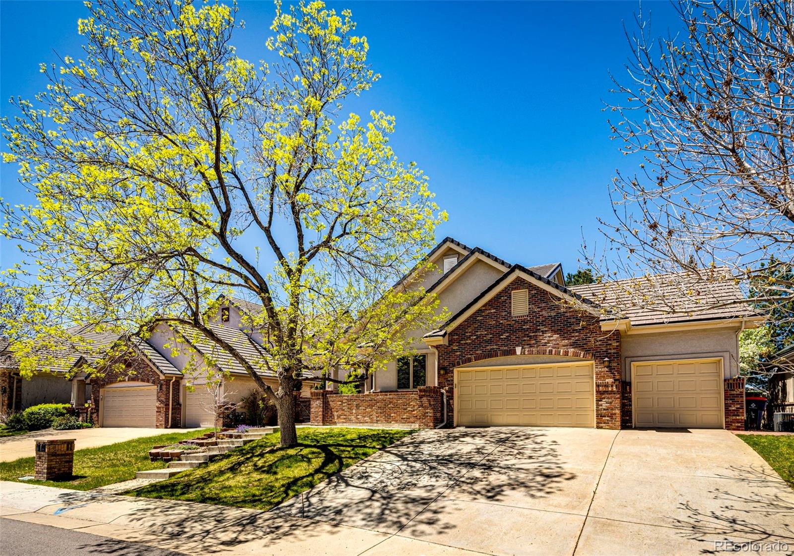 27 Coral Place