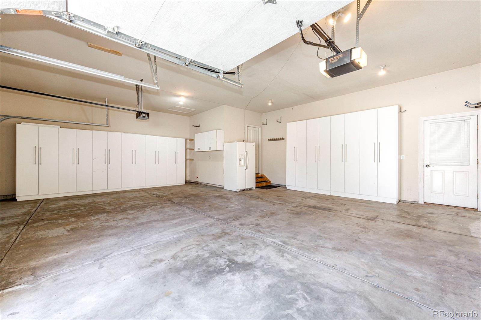 27 Coral Place
