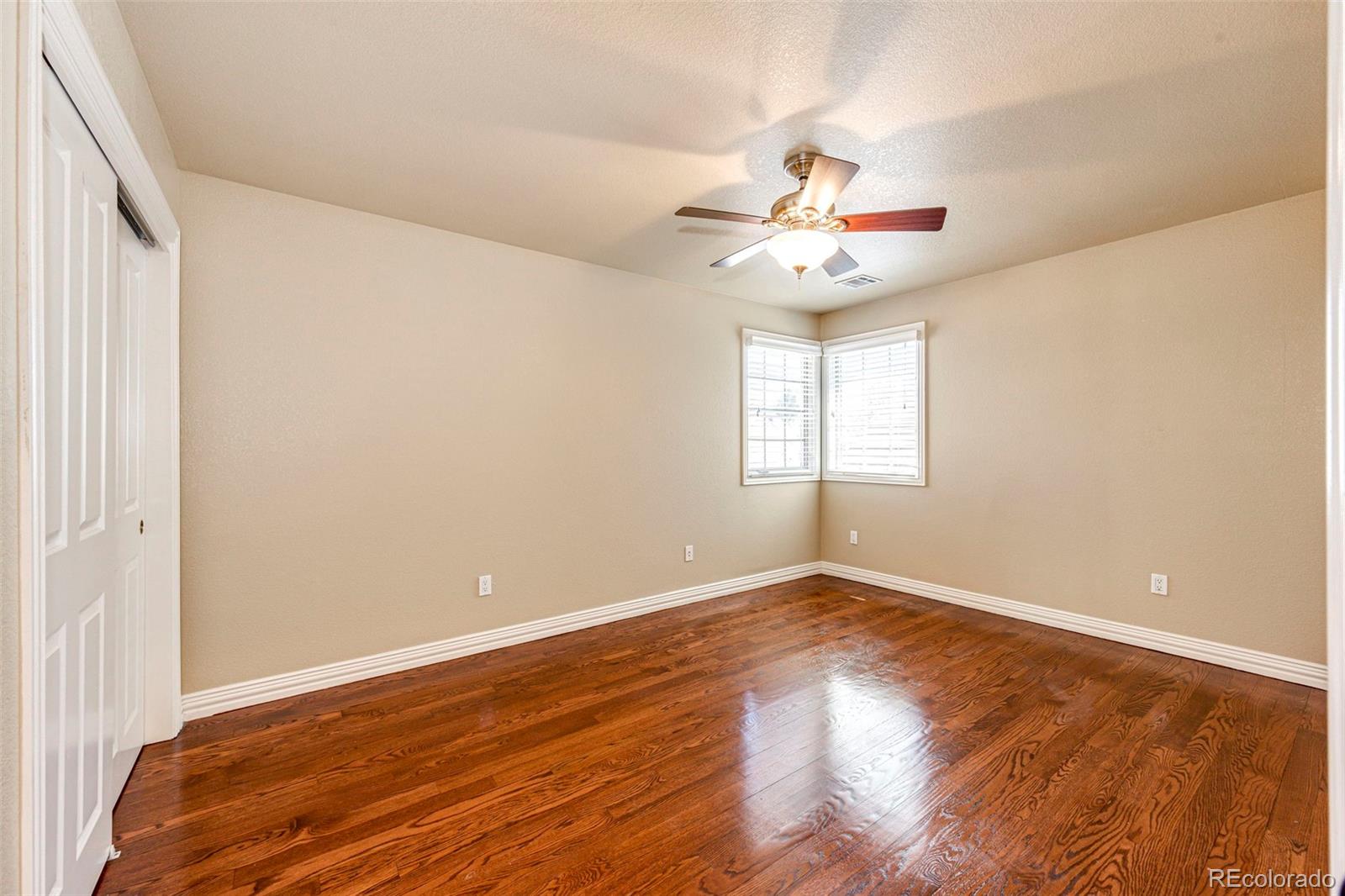 27 Coral Place