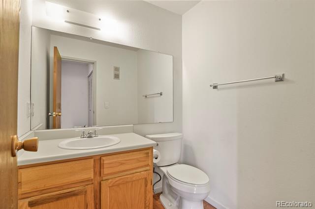 3471 S Ammons Street Unit: 12-2