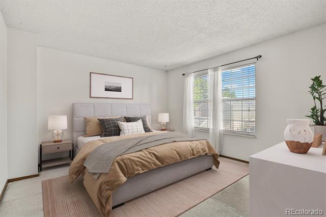 3471 S Ammons Street Unit: 12-2