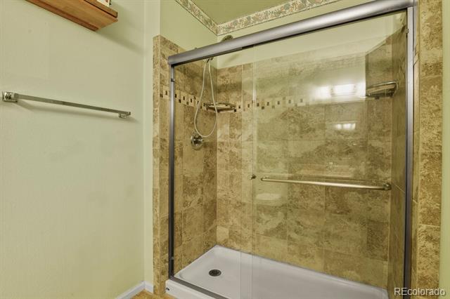 3471 S Ammons Street Unit: 12-2