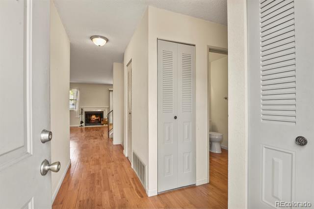 3471 S Ammons Street Unit: 12-2