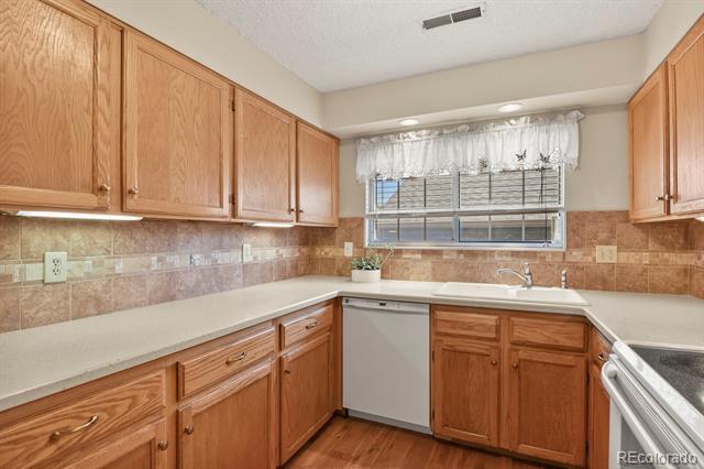 3471 S Ammons Street Unit: 12-2