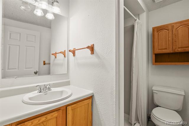 3471 S Ammons Street Unit: 12-2