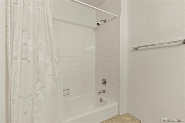 3471 S Ammons Street Unit: 12-2