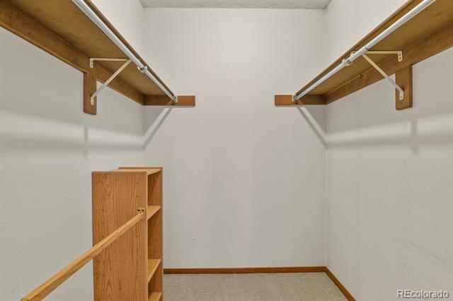 3471 S Ammons Street Unit: 12-2