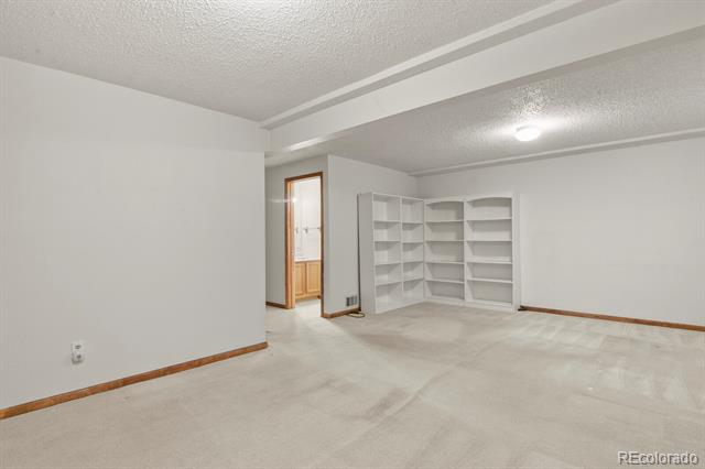 3471 S Ammons Street Unit: 12-2