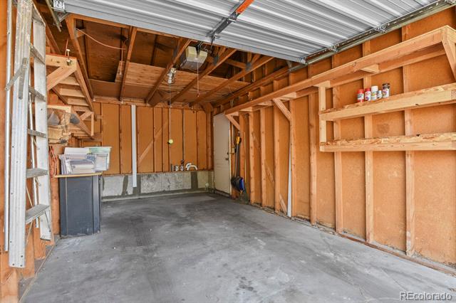 3471 S Ammons Street Unit: 12-2
