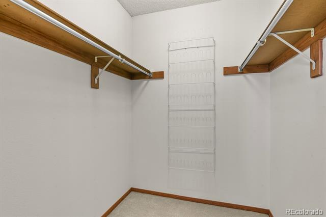 3471 S Ammons Street Unit: 12-2