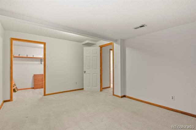 3471 S Ammons Street Unit: 12-2