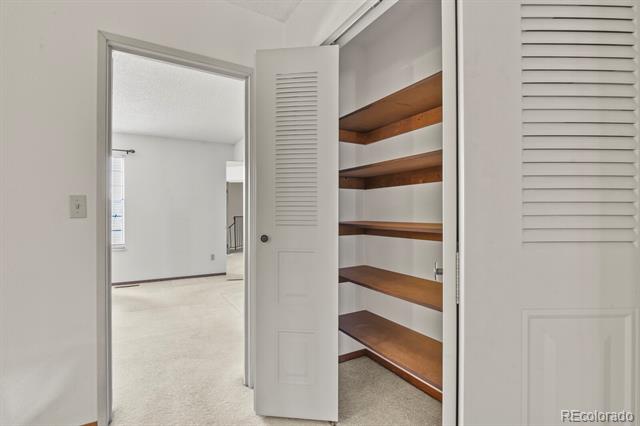 3471 S Ammons Street Unit: 12-2