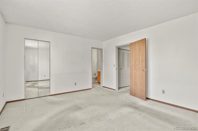 3471 S Ammons Street Unit: 12-2
