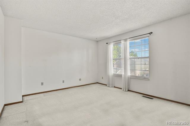3471 S Ammons Street Unit: 12-2