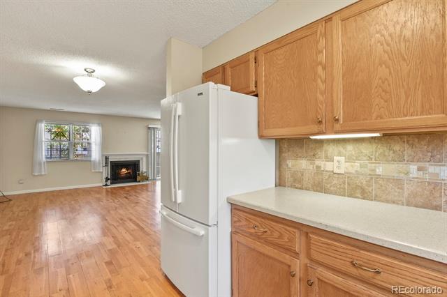 3471 S Ammons Street Unit: 12-2