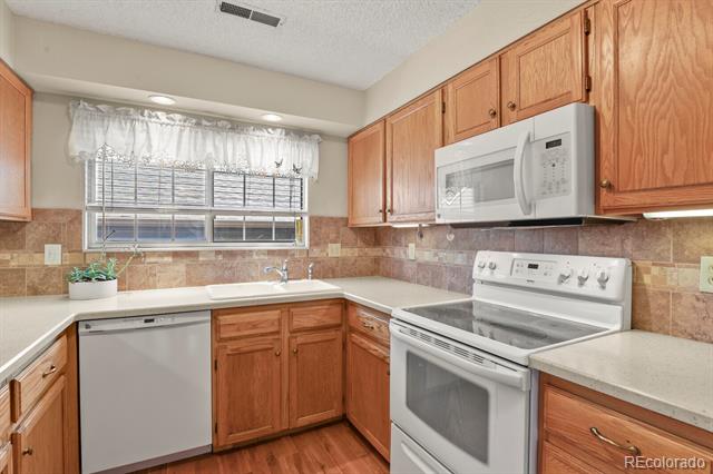 3471 S Ammons Street Unit: 12-2