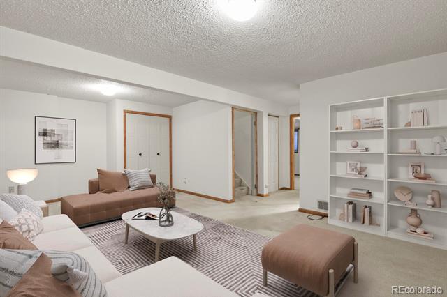 3471 S Ammons Street Unit: 12-2