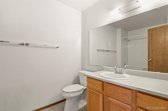 3471 S Ammons Street Unit: 12-2