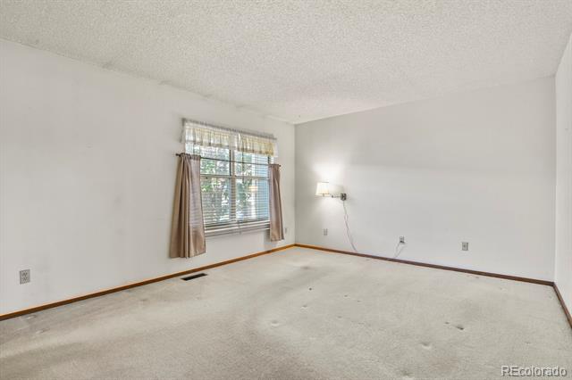 3471 S Ammons Street Unit: 12-2