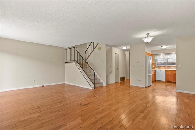 3471 S Ammons Street Unit: 12-2