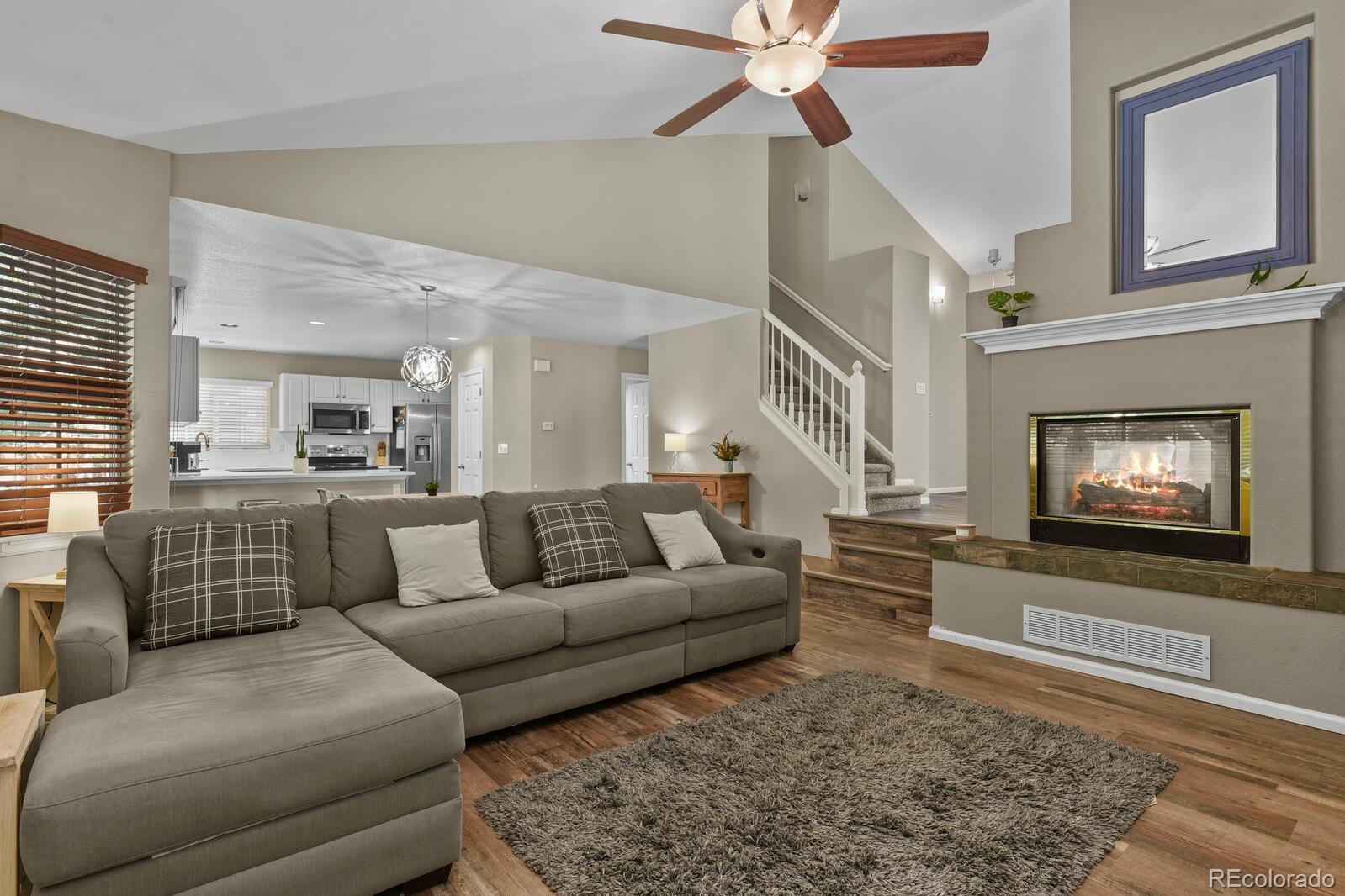 321 Lodgewood Lane