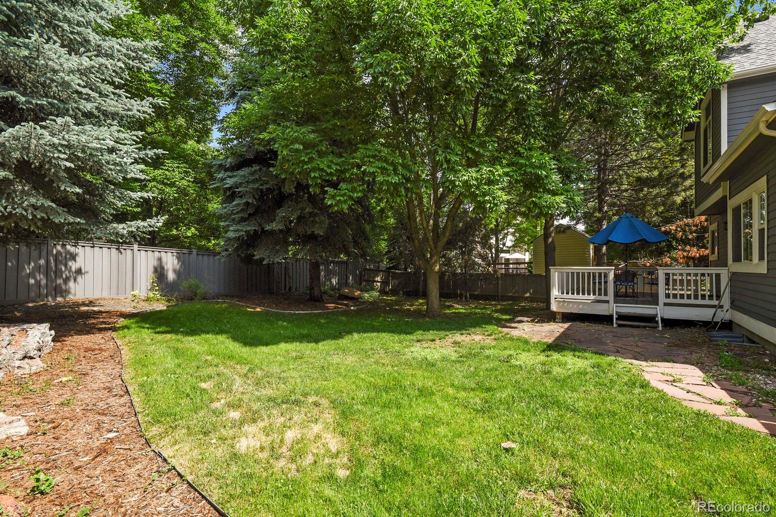 321 Lodgewood Lane