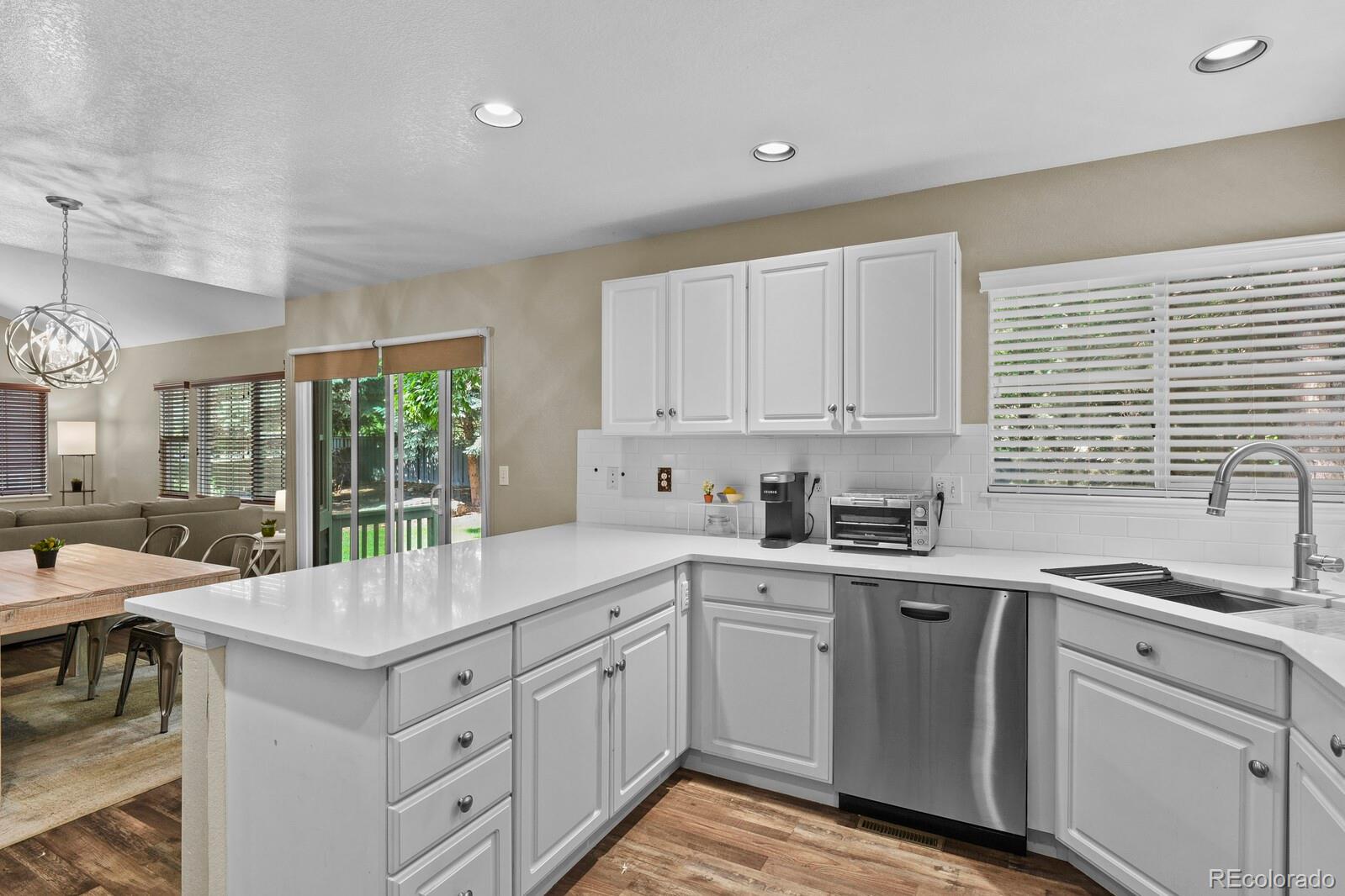 321 Lodgewood Lane