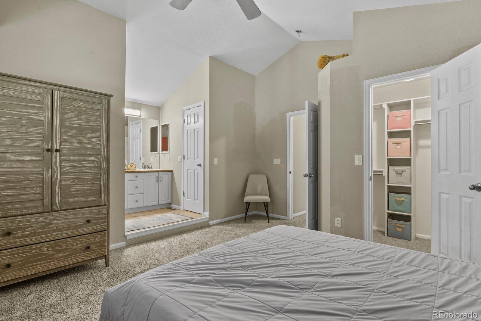 321 Lodgewood Lane