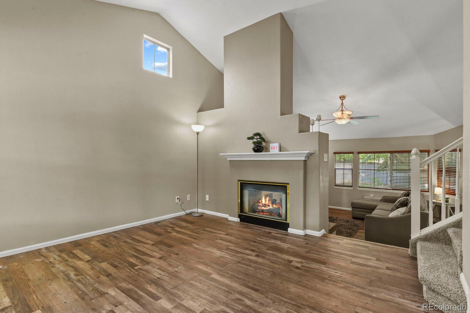 321 Lodgewood Lane