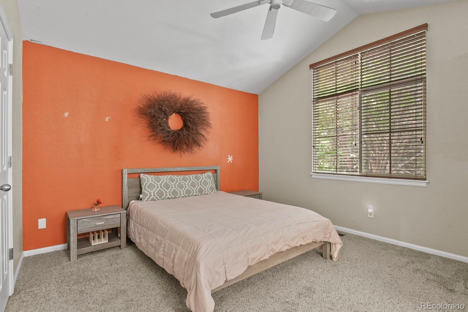 321 Lodgewood Lane