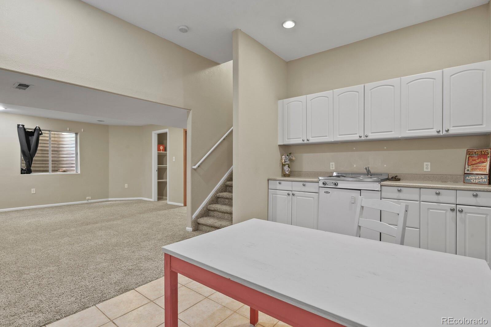 321 Lodgewood Lane