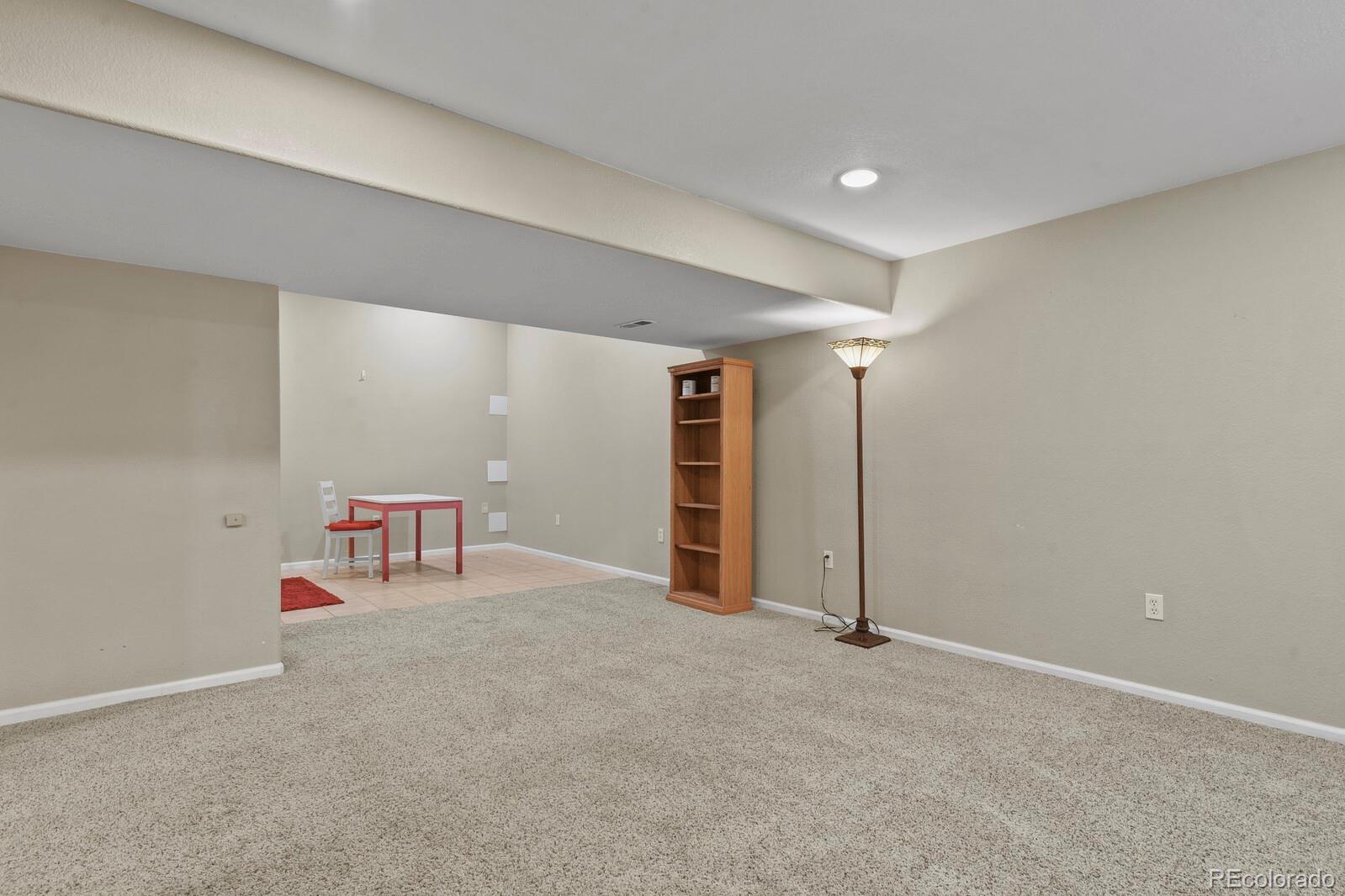 321 Lodgewood Lane