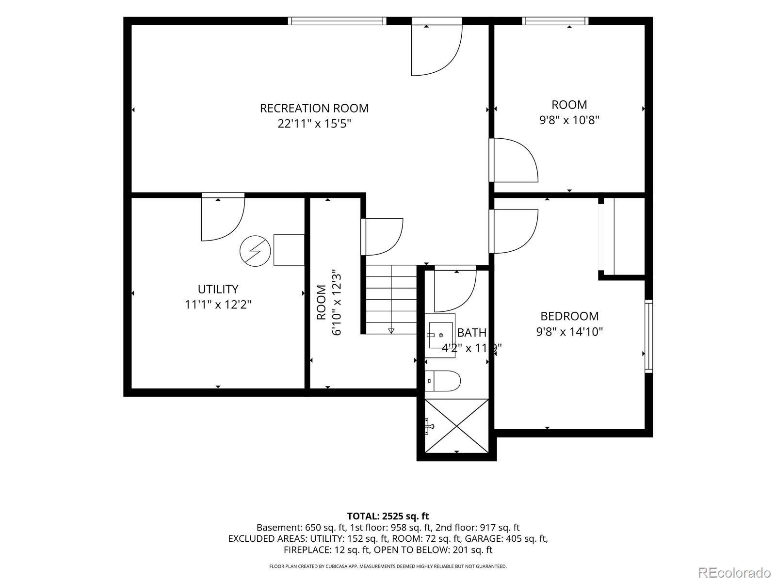 9557 Brentford Drive