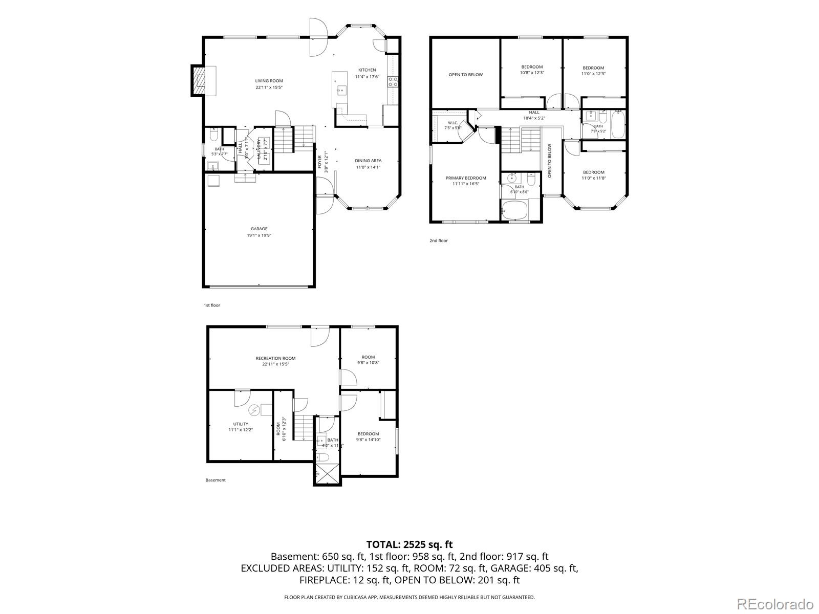 9557 Brentford Drive