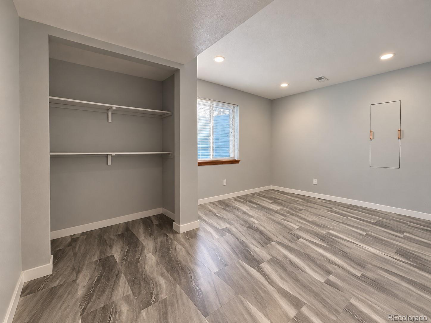 9557 Brentford Drive