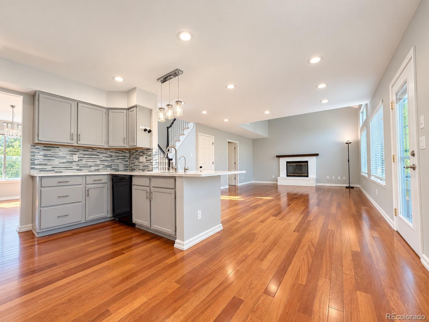 9557 Brentford Drive