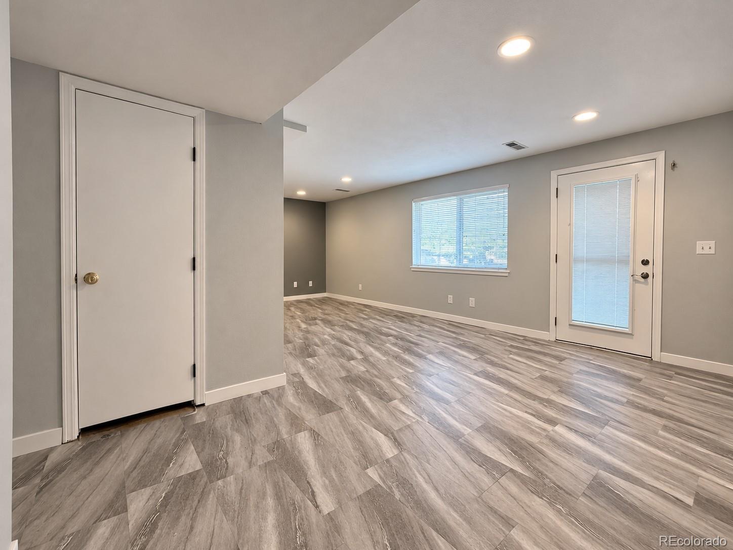 9557 Brentford Drive