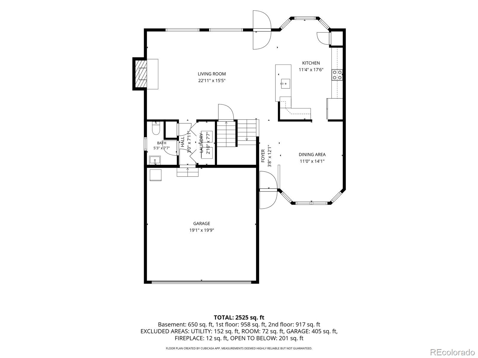 9557 Brentford Drive